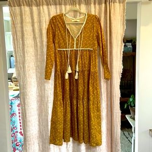 Christy Dawn. The Paloma Dress
